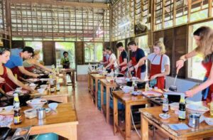thai cooking classes,thai cooking school