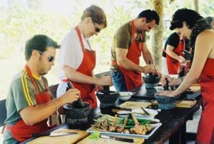 thai cooking classes,thai cooking school