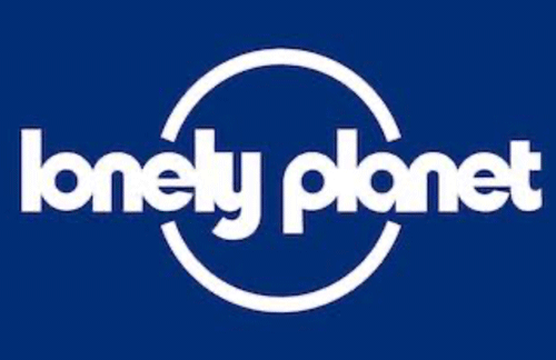 thai cooking classes,thai cooking school