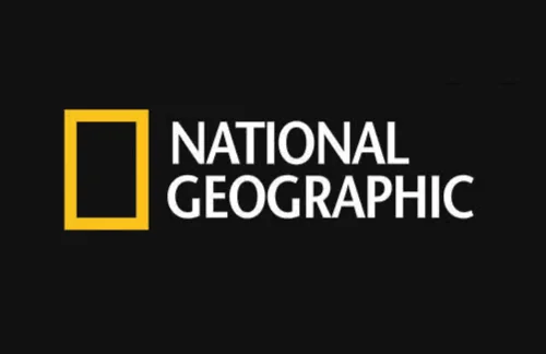 thai cooking classes,thai cooking school