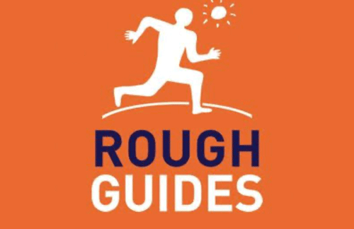 thai cooking classes,thai cooking school