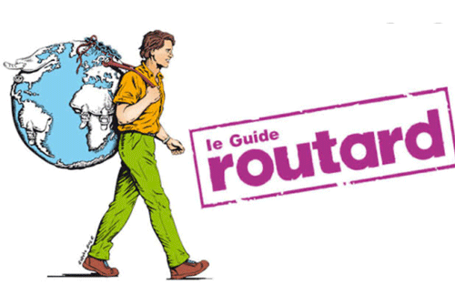 thai cooking classes,thai cooking school