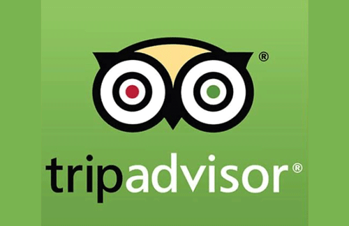 thai cooking classes,thai cooking school