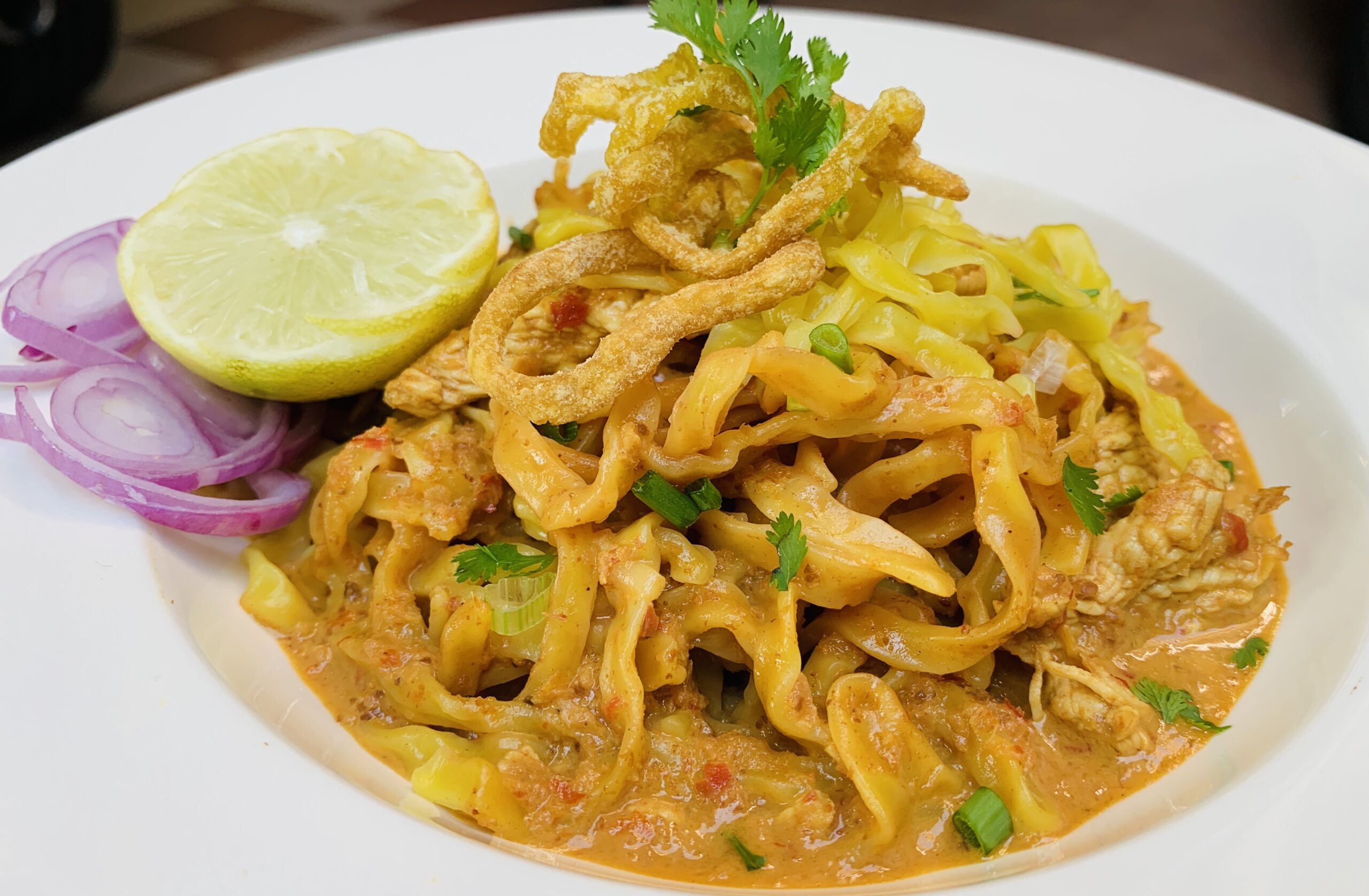 thai cooking classes,thai cooking school