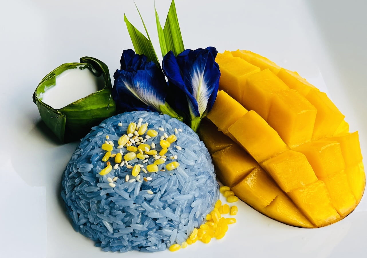 thai cooking classes,thai cooking school