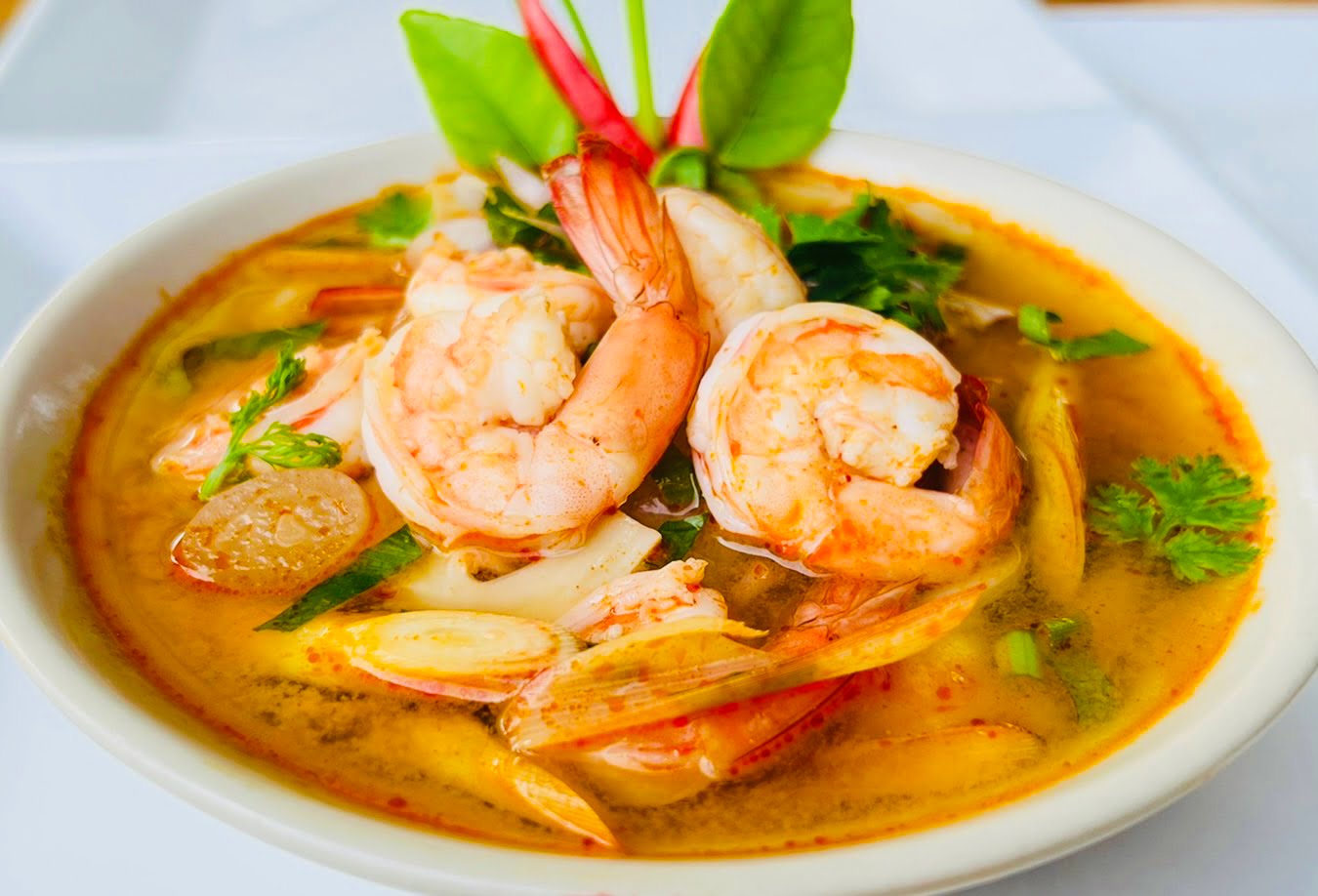 thai cooking classes,thai cooking school