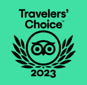 thai cooking classes,thai cooking school