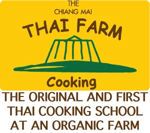 Chiang Mai Thai Farm Cooking School