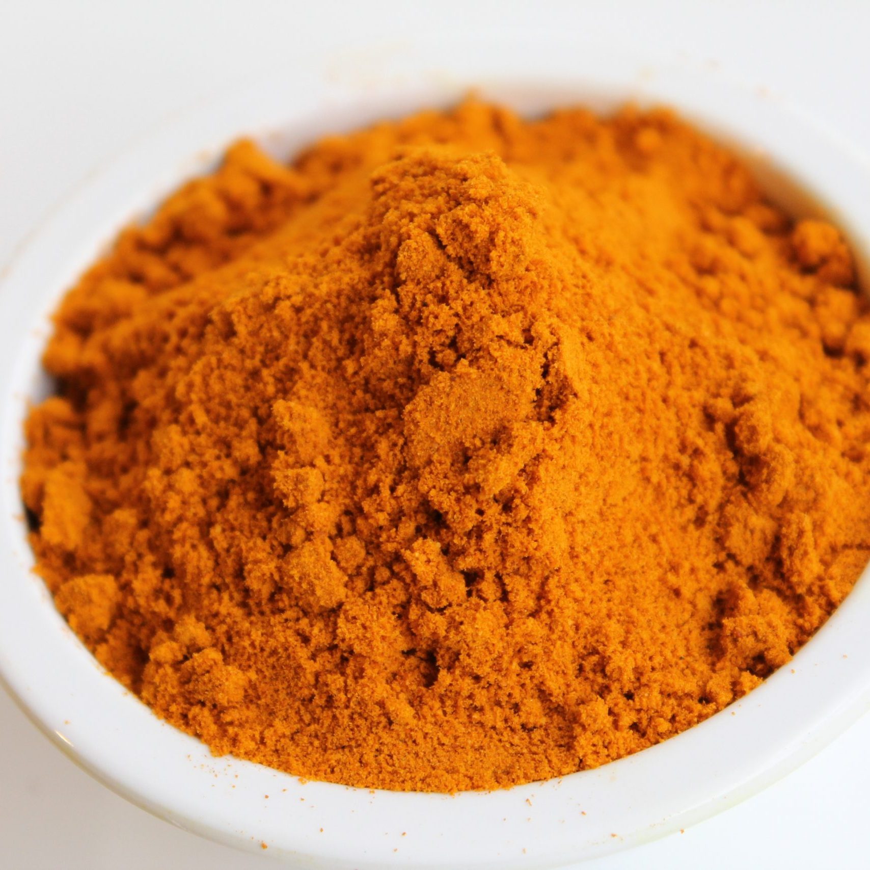 thai cooking classes,thai cooking school