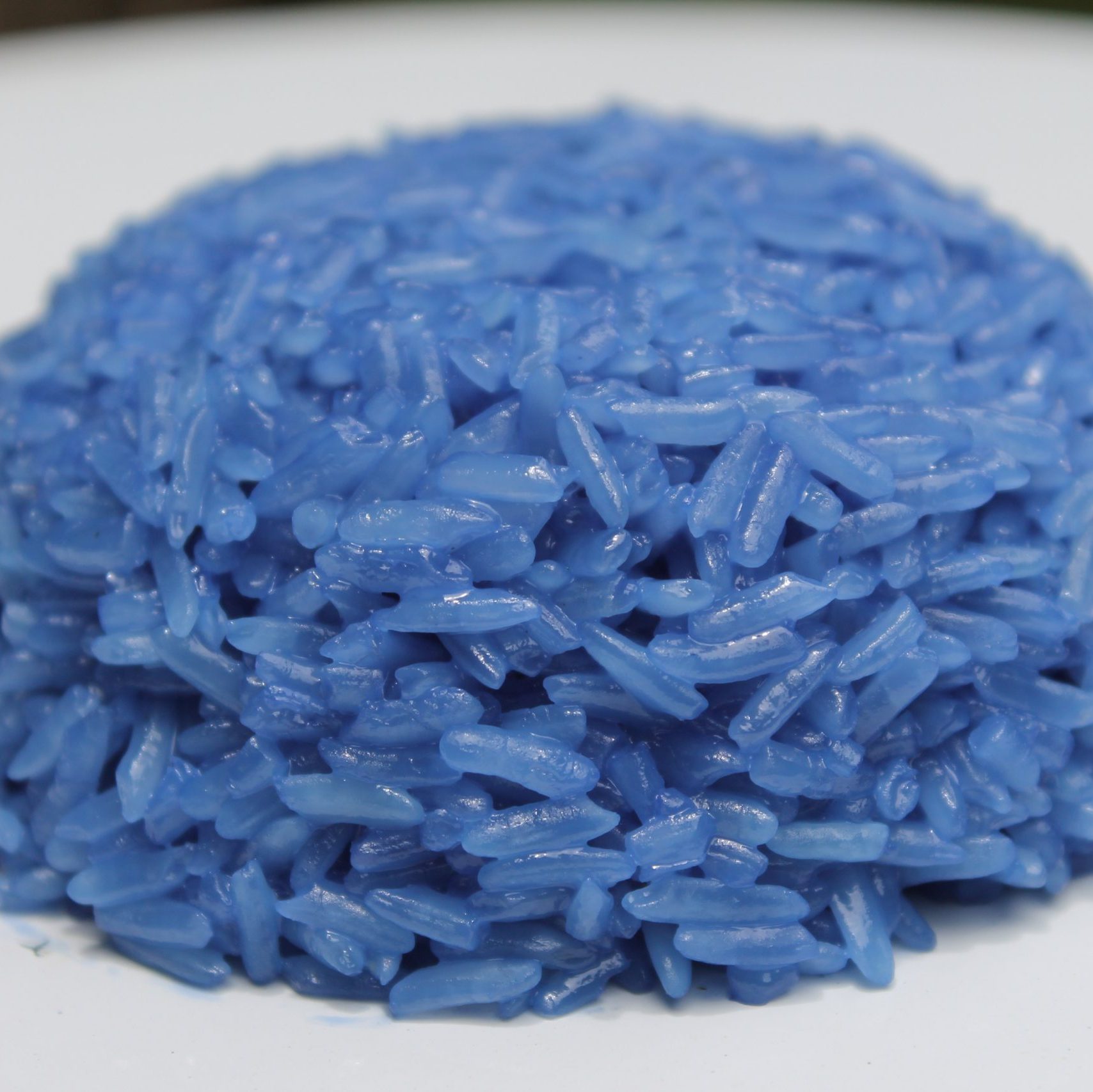 thai cooking classes,thai cooking school