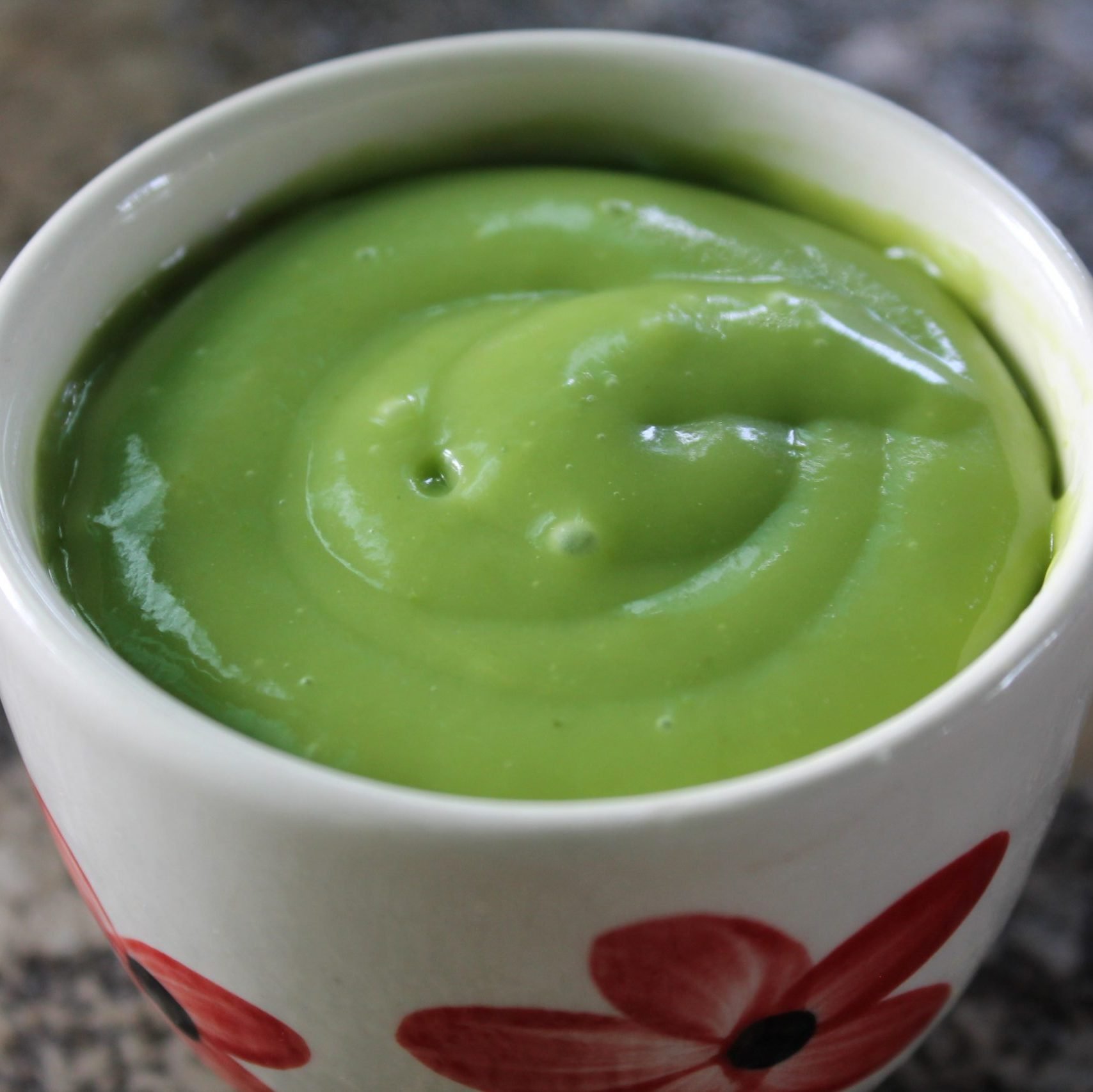 thai cooking classes,thai cooking school