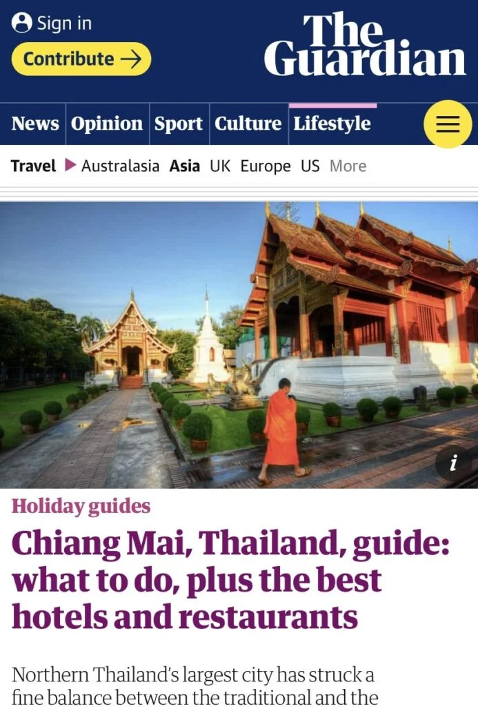 thai cooking classes,thai cooking school