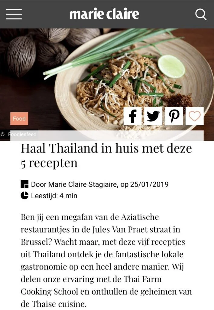 thai cooking classes,thai cooking school