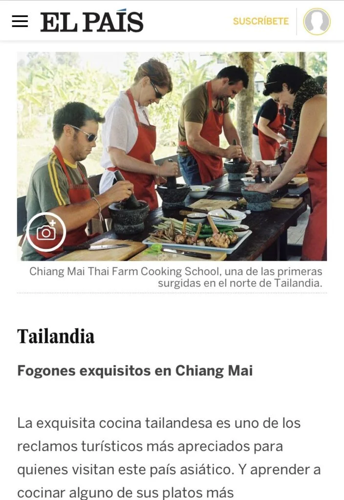 thai cooking classes,thai cooking school