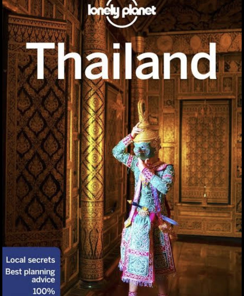 thai cooking classes,thai cooking school