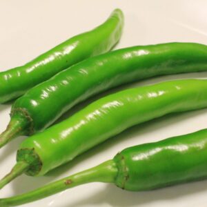 thai cooking classes,thai cooking school