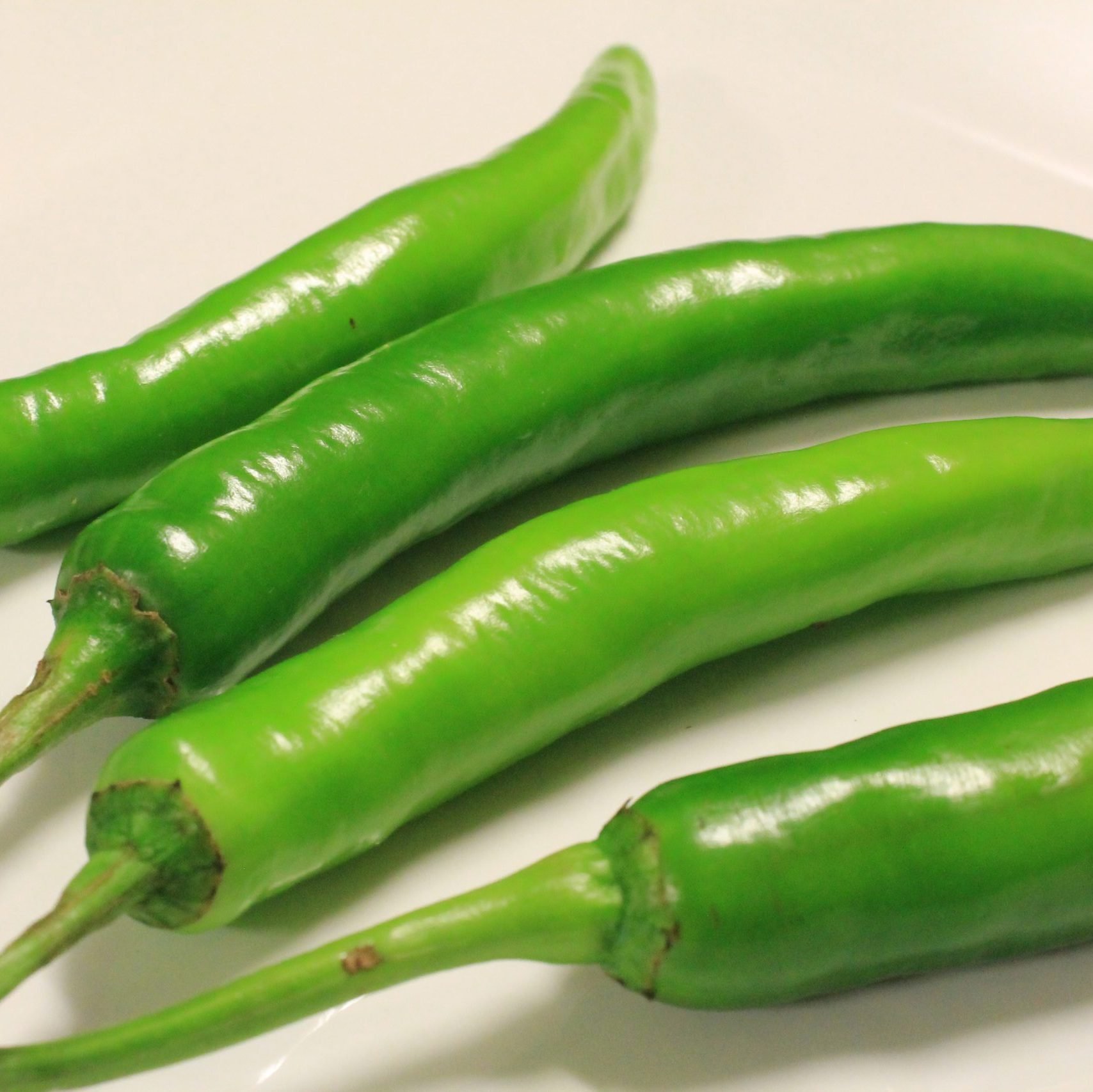 thai cooking classes,thai cooking school