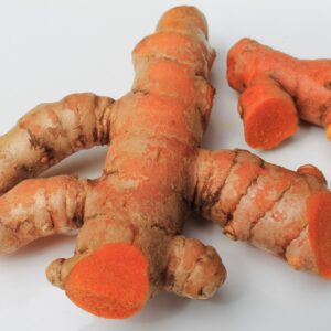 thai cooking classes,thai cooking school