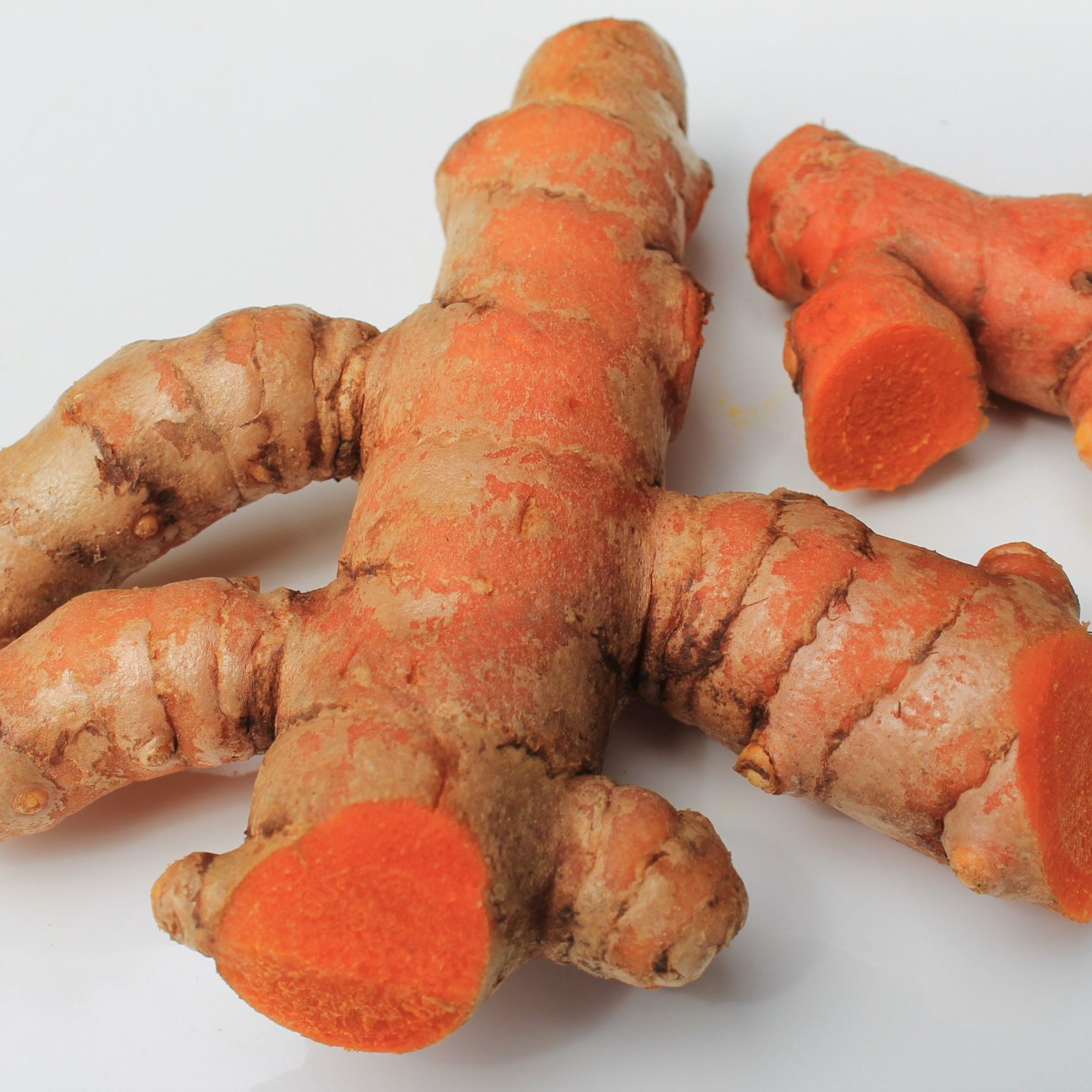 thai cooking classes,thai cooking school