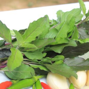 thai cooking classes,thai cooking school