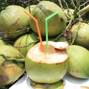 thai cooking classes,thai cooking school