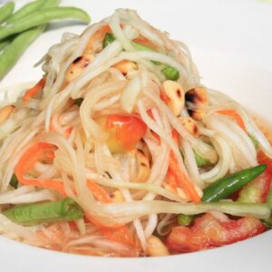 thai cooking classes,thai cooking school