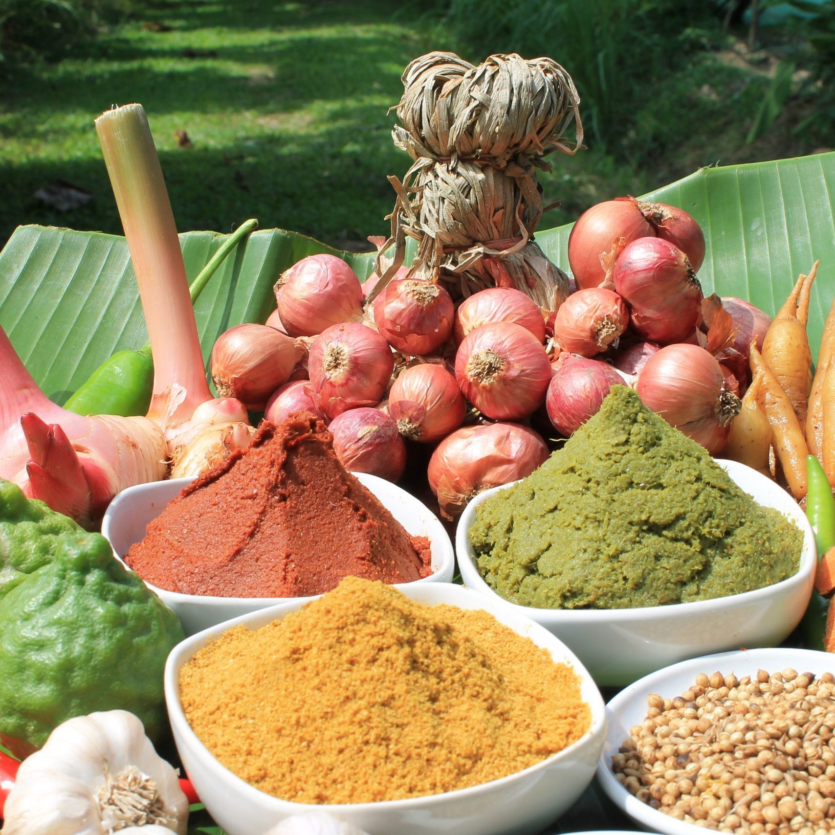 thai cooking classes,thai cooking school